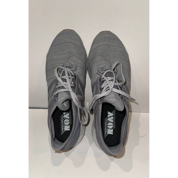 New Balance Fresh Foam Roav 'WROAVKG' Women's Running Shoes Size 10,5 Wide - Picture 5 of 11